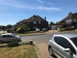 Photo 41- click for photo gallery